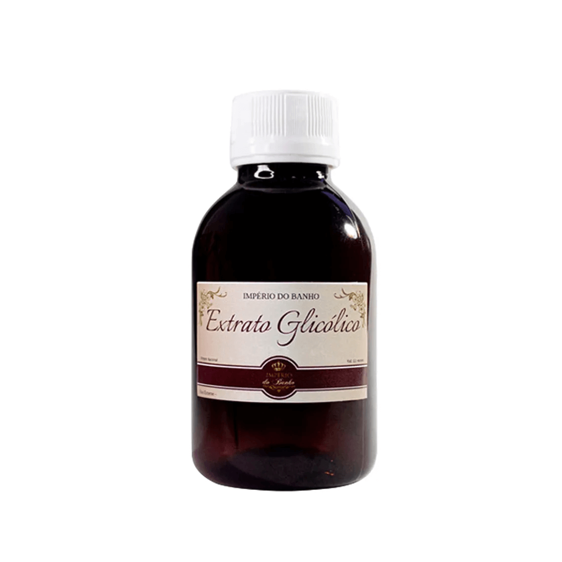 Extrato Glicólico de Arruda (100 g)