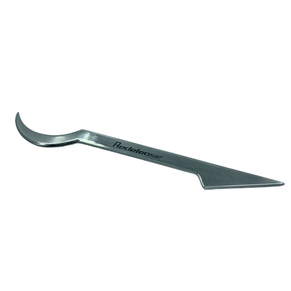 Faca Foice Tamanho G (15cm)