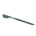 Faca Tamanho P (13 cm)