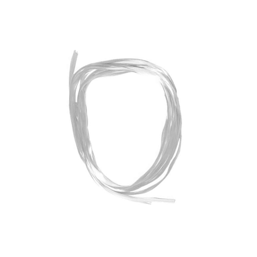 Fibra de vidro para alongamento de unhas (5m)