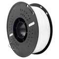 Filamento PLA Branco Premium 1,75mm (01 Kg)