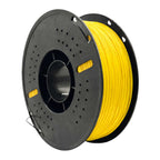 Filamento PLA Amarelo Premium 1,75mm (01 Kg)