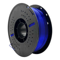 Filamento PLA Azul Premium 1,75mm (01 Kg)