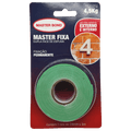 Fita Dupla Face Master Bond (24mm x 2m) – Fixação Forte e Duradoura para Qualquer Aplicação