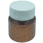 Glitter Bronze Dark Bronze (30 g)