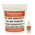 Gel Coat Iso Branco Com Catalisador (1,030 Kg)