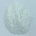 Glitter Furta Cor Raibow Light Red (30 g)