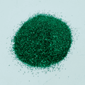 Glitter Verde Fino Dark (30 g)
