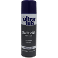 Grafite Spray em Aerossol (230 ml)