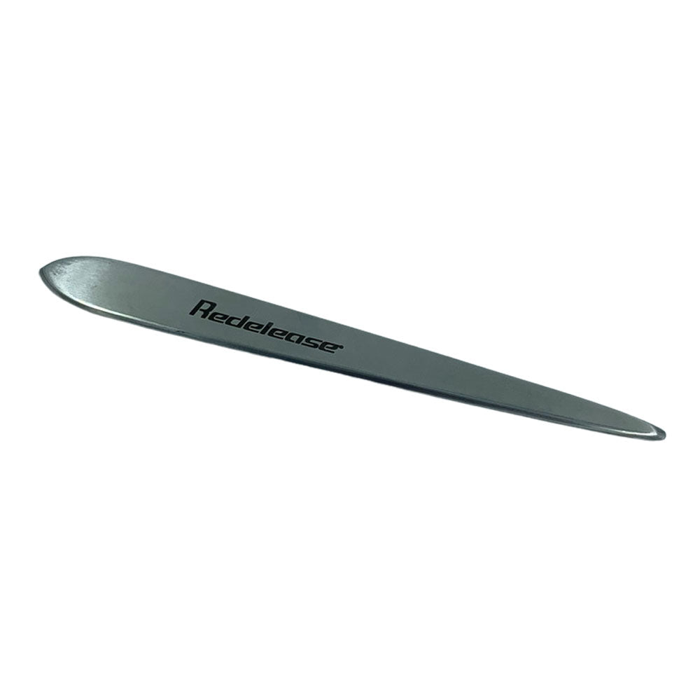 Gravata para Modelagem Tamanho G (19cm)