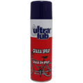 Graxa Spray em Aerossol (300 ml)