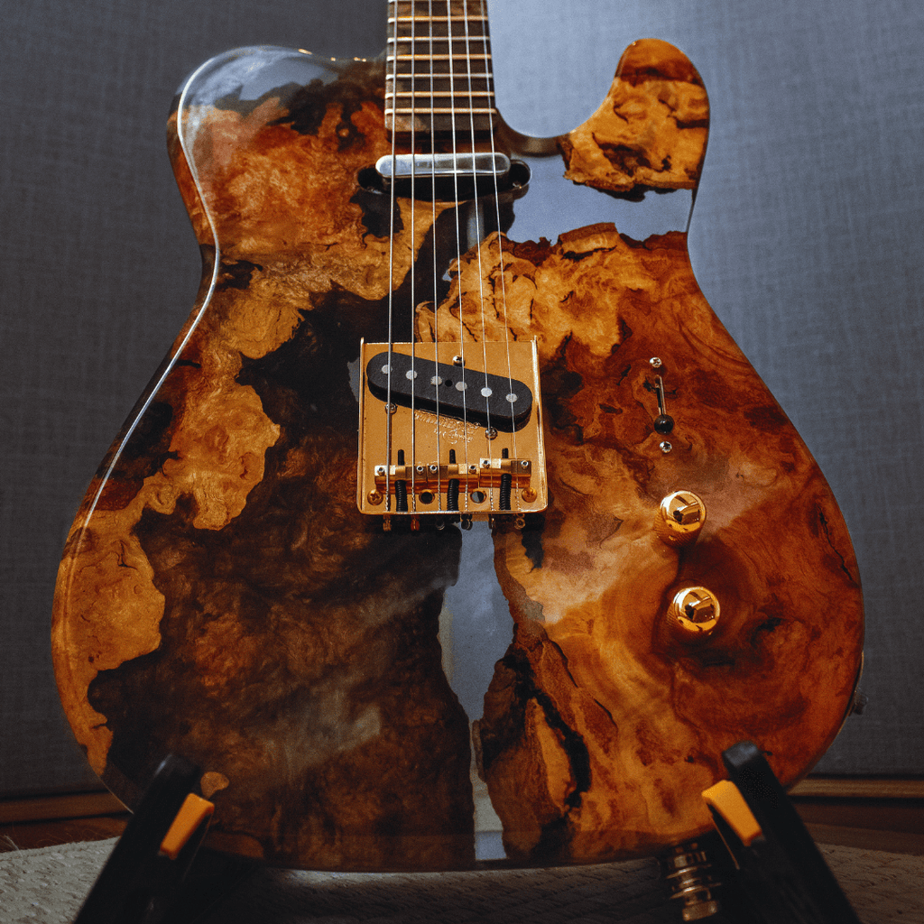 Resina Epoxi 4002 Alta Viscosidade ULTRA TRANSPARENTE e Proteção UV Com Endurecedor (01 Kg)