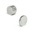 Imã 5x2mm (20 Un)