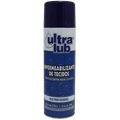 Impermeabilizante de Tecidos em Aerossol 325 ml