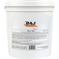 Impermeabilizante Manta Líquida  (RAJ GEL) [3,6Kg]