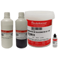 Kit Fabricação de Engrenagens