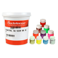 Kit Iscas Artificiais Para Pesca