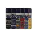 Kit Manutenção e limpeza de Carros e Motos