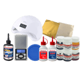 Kit Natal Criativo