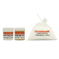 Kit Reparo em Carcaça de Notebook (Cura lenta)