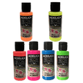 Kit todas tintas Neons