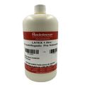 Látex Líquido Natural Bi Centrifugado RDX 29 (01 L)