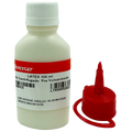 Látex Líquido Natural Bi Centrifugado RDX 29 (100 ml)