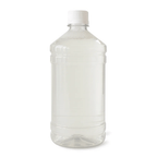 Lauril Líquido Base Espumante Vegetal para Sabonetes, Shampoos e Cosméticos (01 L)
