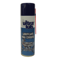 Lubrificante Para Correntes em Aerossol (300 ml)