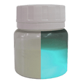 Pigmento Redelux Azul Glow Fosforescente [0,050 Kg]