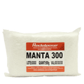 Manta Fibra de Vidro 300 (1,70 M² ou 0,500 Kg)