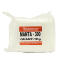 Manta Fibra de Vidro 300 (3,50 M² ou 01 Kg)