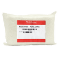 Manta Fibra de Vidro 450 (0,3 M² ou 0,125 Kg)