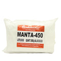 Manta Fibra de Vidro 450 (0,75 M² ou 0,300 Kg)