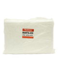 Manta Fibra de Vidro 450 (11,50 M² ou +/- 5,180 Kg)