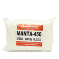 Manta Fibra de Vidro 450 (1,12 M² ou 0,500 Kg)