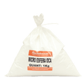 Micro Esfera Oca (Carga Super Leve) [01 Kg]