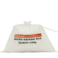 Micro Esfera Oca (Carga Super Leve) [0,100 Kg]