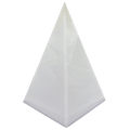 Molde de Pirâmide Nubian (20cm x 30cm)