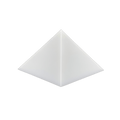 Molde de Pirâmide Queops (16cm x 11cm)