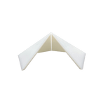 Molde de Pirâmide Queops (16cm x 11cm)