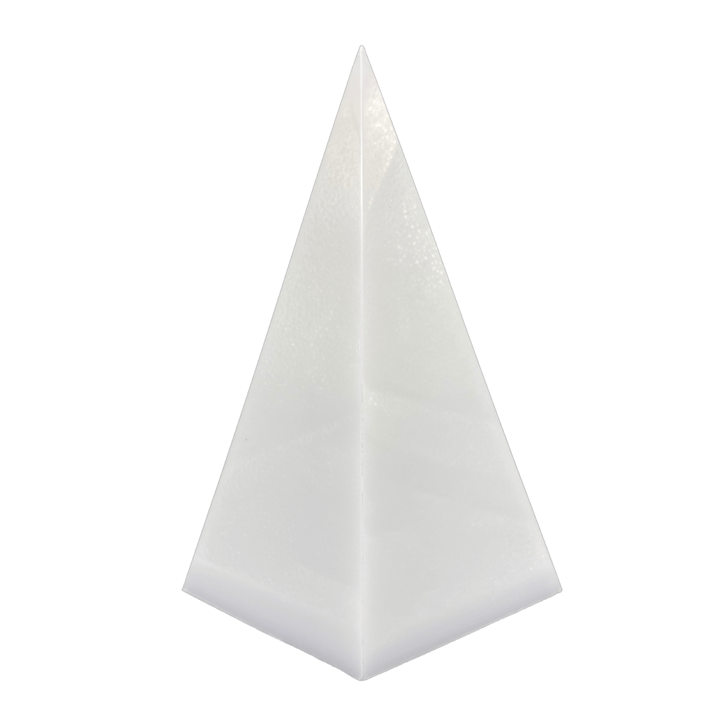 Molde de Pirâmide Russian (10cm x 20cm)
