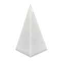 Molde de Pirâmide Russian (10cm x 20cm)