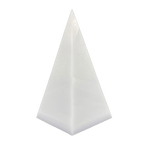 Molde de Pirâmide Russian (10cm x 20cm)