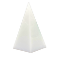 Molde de Pirâmide Russian (5cm x 9cm)
