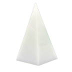 Molde de Pirâmide Russian (5cm x 9cm)