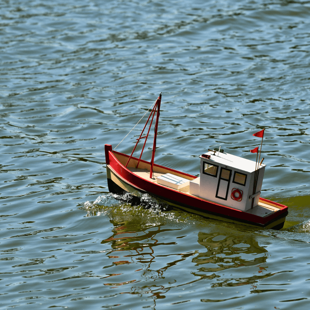 Super Cola Epoxi Secagem Rápida Com Aditivo De Aderência 8 minutos (200 g)