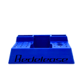 Organizador de Acessórios Dremel