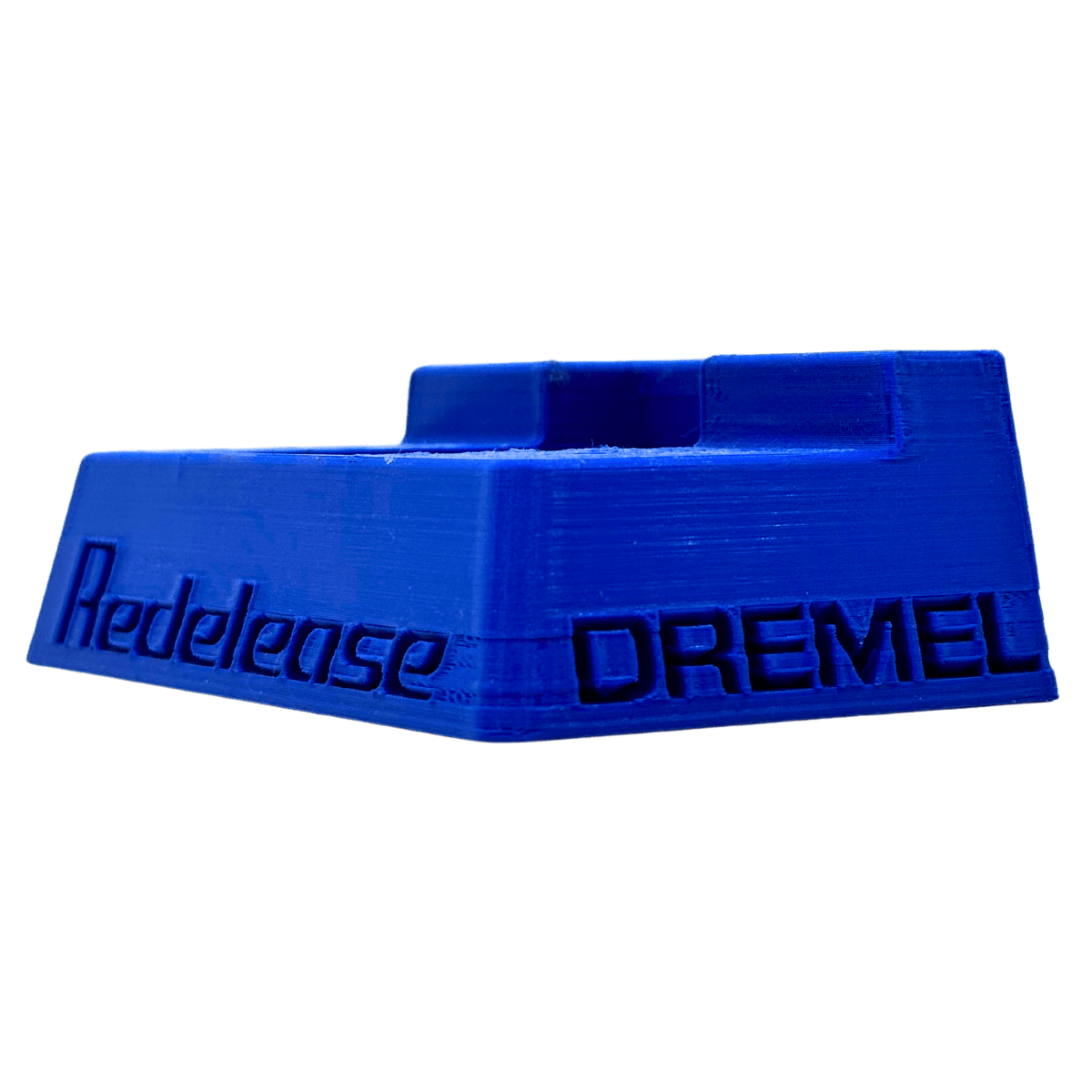 Organizador de Acessórios Dremel