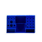 Organizador de Acessórios Dremel